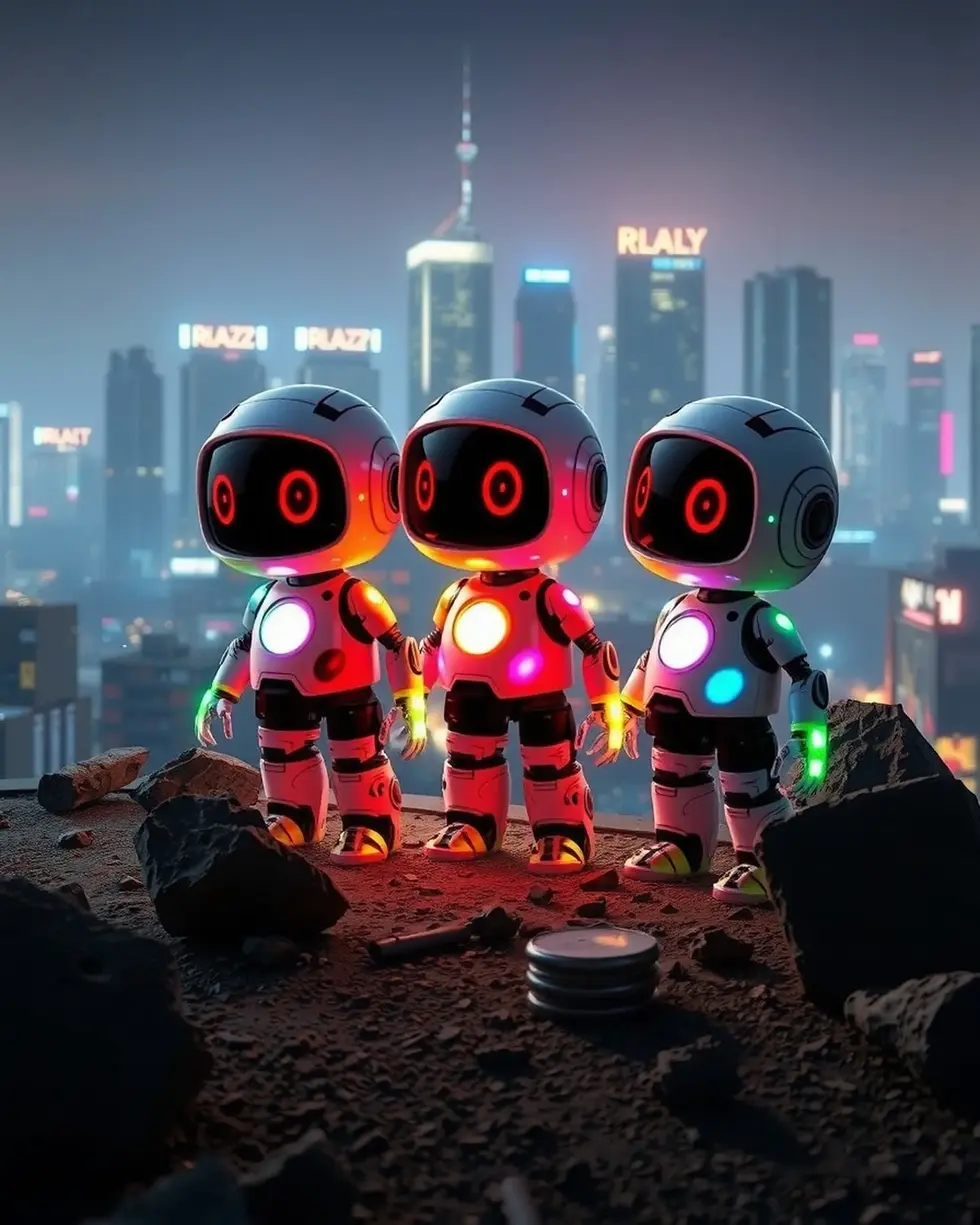 Creatorz+_BabyBotz_Futuristic_Cyborgs_Cute_ID_M5E7X6MA