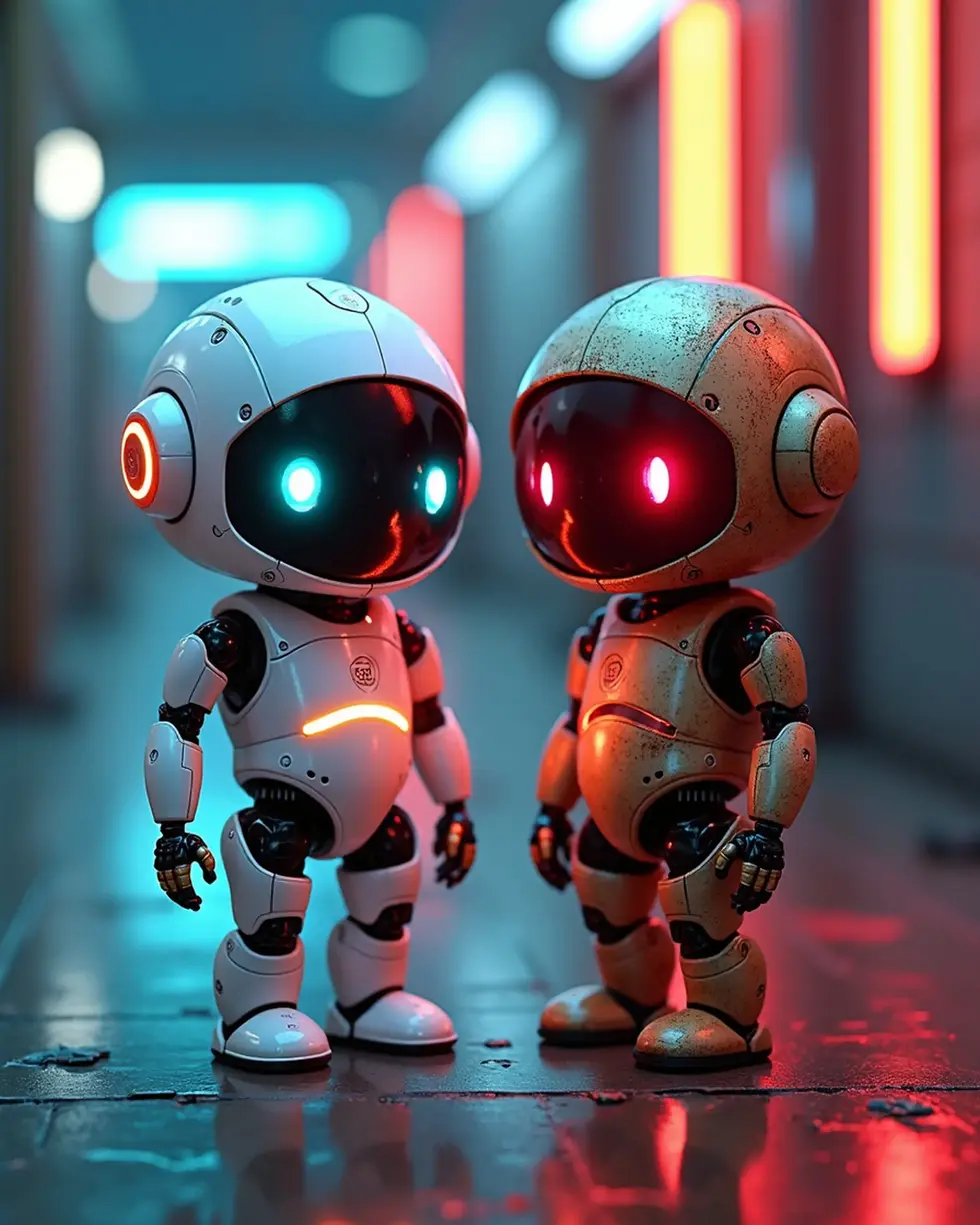 Creatorz+_Baby+Botz_Realism_Robot_Toys_ID_12RYBNHY