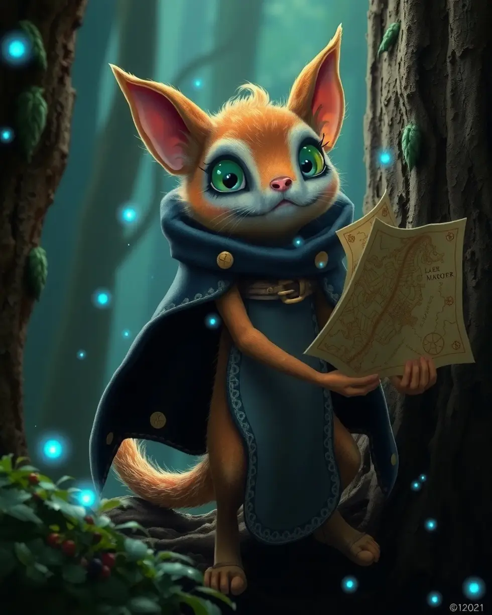 Creatorz+_Lunari_Mystical_Magical_Enchanted_ID_3N9R00QZ