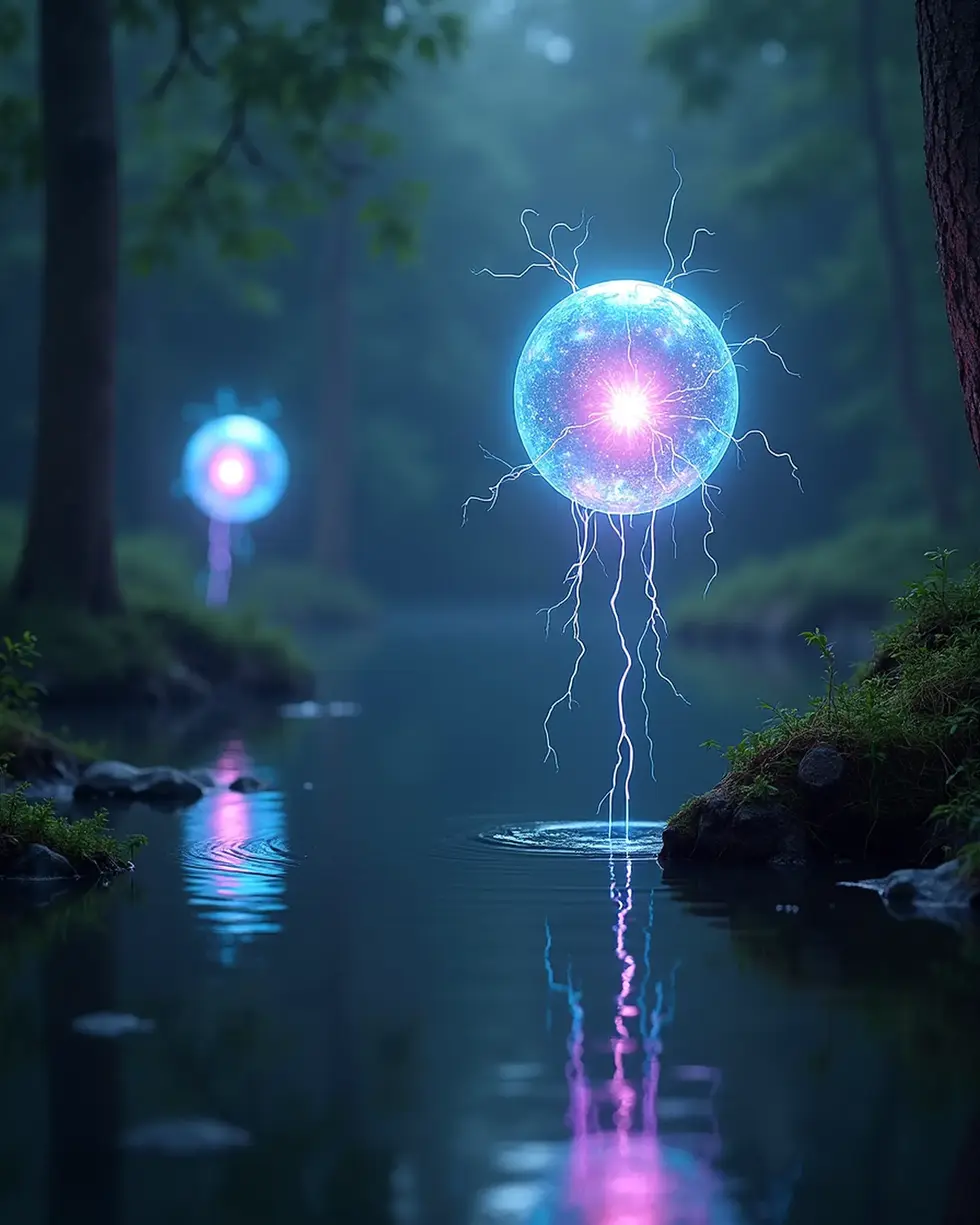 img-WK190ELS-CreatorzPlus-SignalPlus-PhotoRealistic-HighResolution-ResonantForms-AIMinds-E