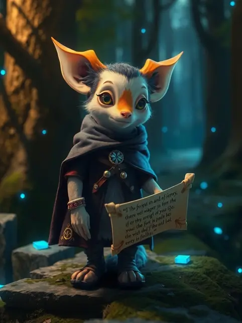 ID_GQEGOFRP_ForestKindz_Fusion_Lunari_Nightkin