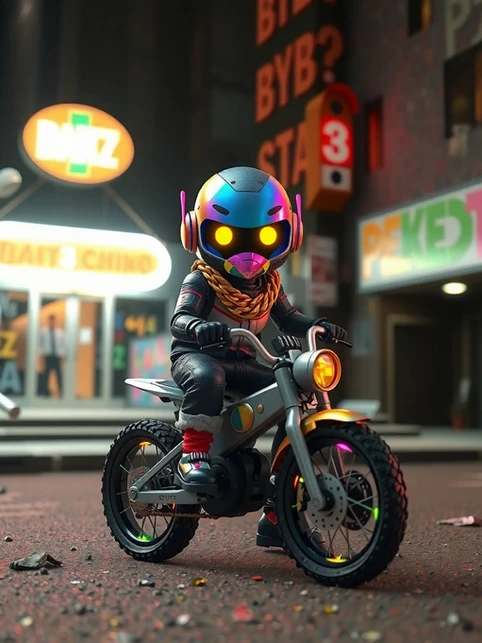 ID_JHHJS8AC_BabyBotz_Fusions_Echo_Phase_Code_Shell