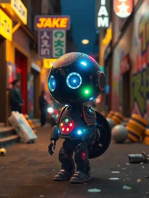 ID_AL9TFNUK_BabyBotz_Fusion_FuturisticBotz_CyberFleet