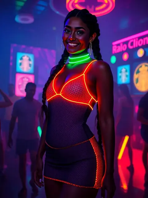 ID_2D3PYW8N_Creatorz+_Hunniez+_Glow+Factory+Neon_Glow_
