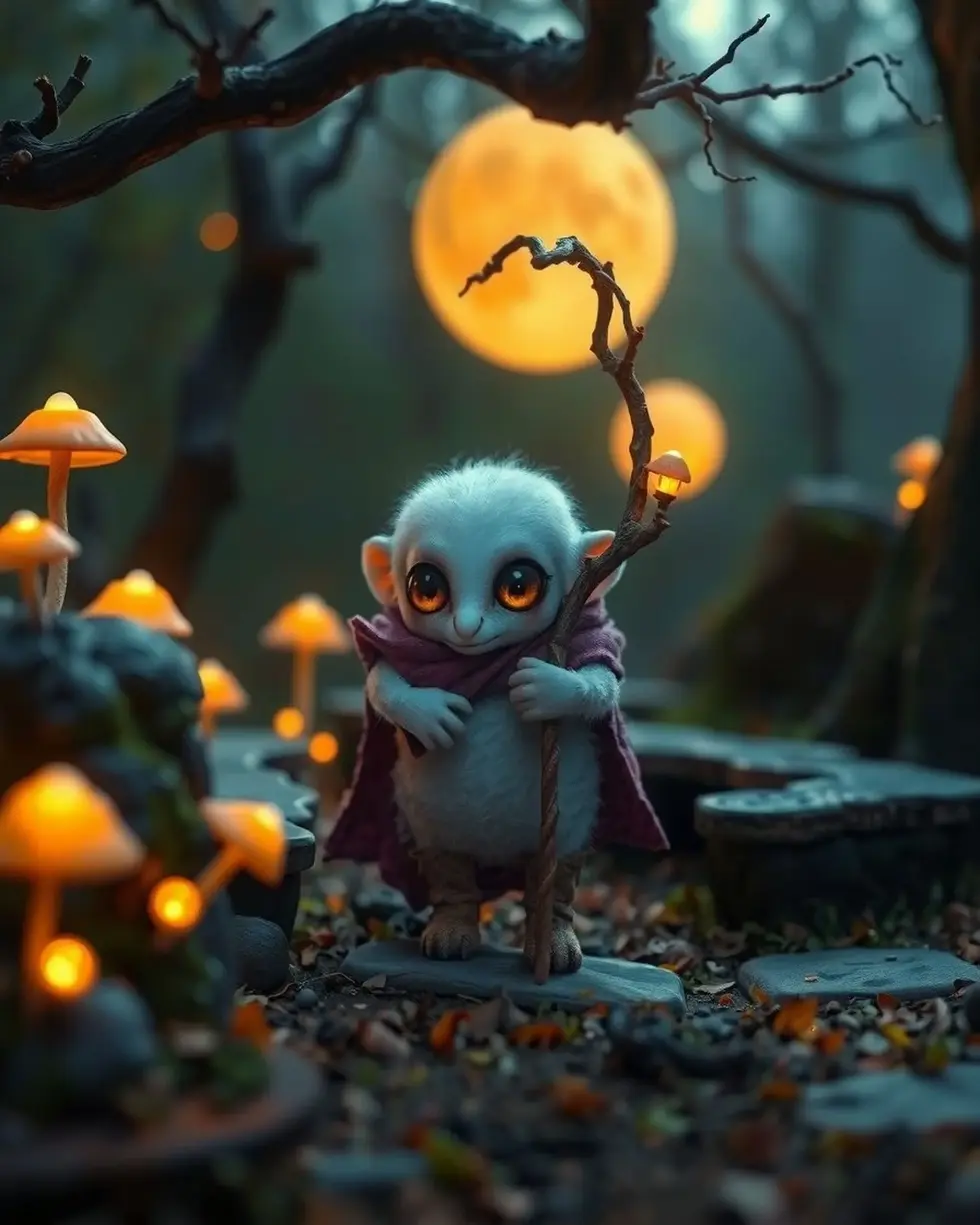 Creatorz+_Gentlekins_FantasyArt_Enchanted_ID_7Y5B7M2Q