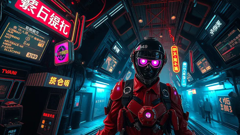 img-LYHX3DK7-CreatorzPlus-TechPlus-Dystopian-Neural-Dreamz-Futuristic-Surreal-Digital-Artw