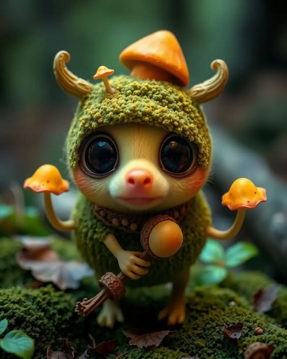 Creatorz+_TwigFolk_FantasyArt_DreamWorld_ID_SHVP4CXD