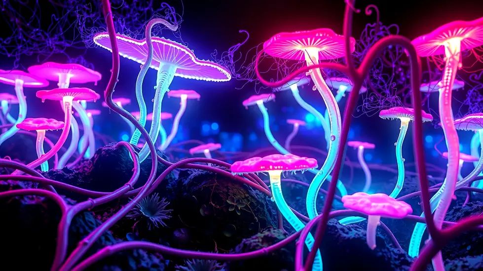 U78LS9B7-CreatorzPlus-SignalPlus-Cyber-Fungi-Glowing-