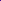 an image of a purple haze alien fungi