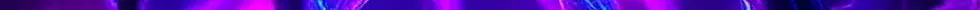 an image of a purple haze alien fungi