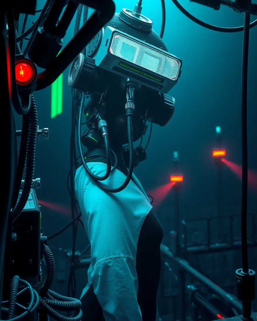 img-AW8S6KJ3-CreatorzPlus-Surreal-Post-Apocalyptic-Dystopian-Underground-Bunker-Futurism-V