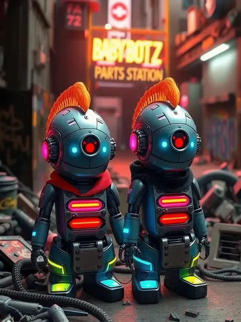ID_CN1ZCCMT_BabyBotz_Origins_Hackbotz_RougueAI