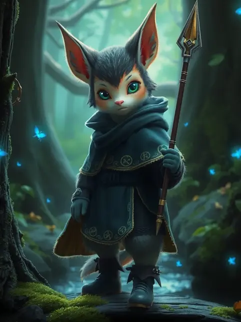 ID_WM8HWJ0S_ForestKindz_Fusion_Lunari_Nightkin