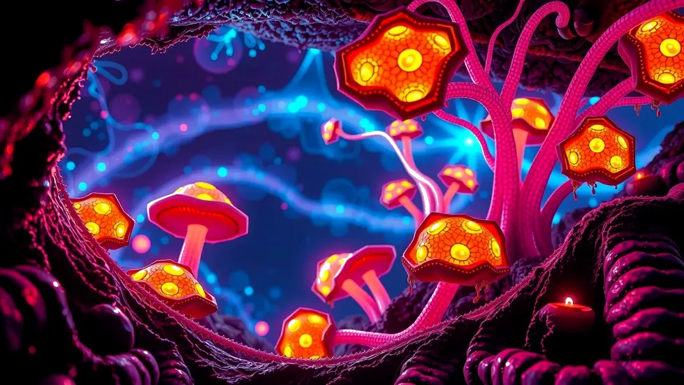 QC34MY3U-CreatorzPlus-SignalPlus-Cyber-Fungi-Glowing-