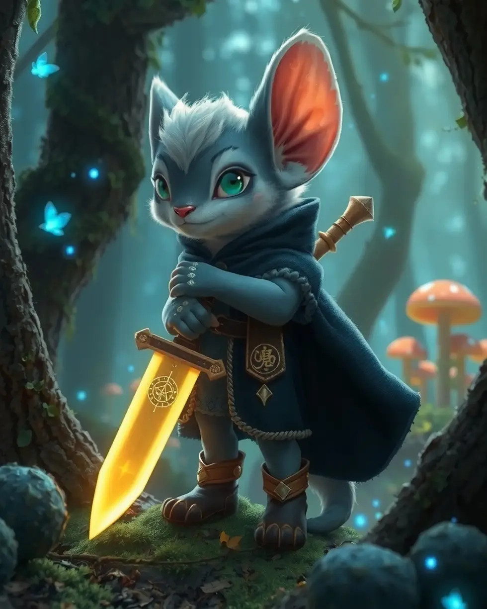 Creatorz+_Lunari_Mystical_Magical_Enchanted_ID_ZEMOQI88