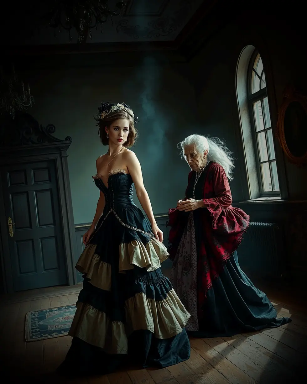 ID_Z8ACKNZY_Creatorz_DirtNapp_GentleHorror_Gothic_Surrealism