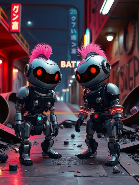 ID_ZMJ9ZB84_BabyBotz_Origins_Hackbotz_RougueAI