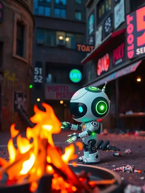 ID_VDYG3DIS_BabyBotz_Origins_FuturisticBotz_CyberFleet