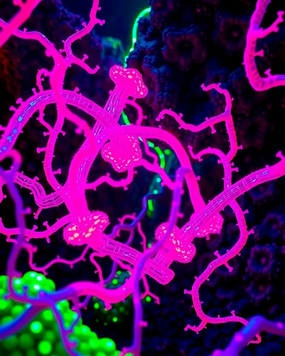 9S6ENRHX-CreatorzPlus-SignalPlus-Alien-Fungi-Glowing-