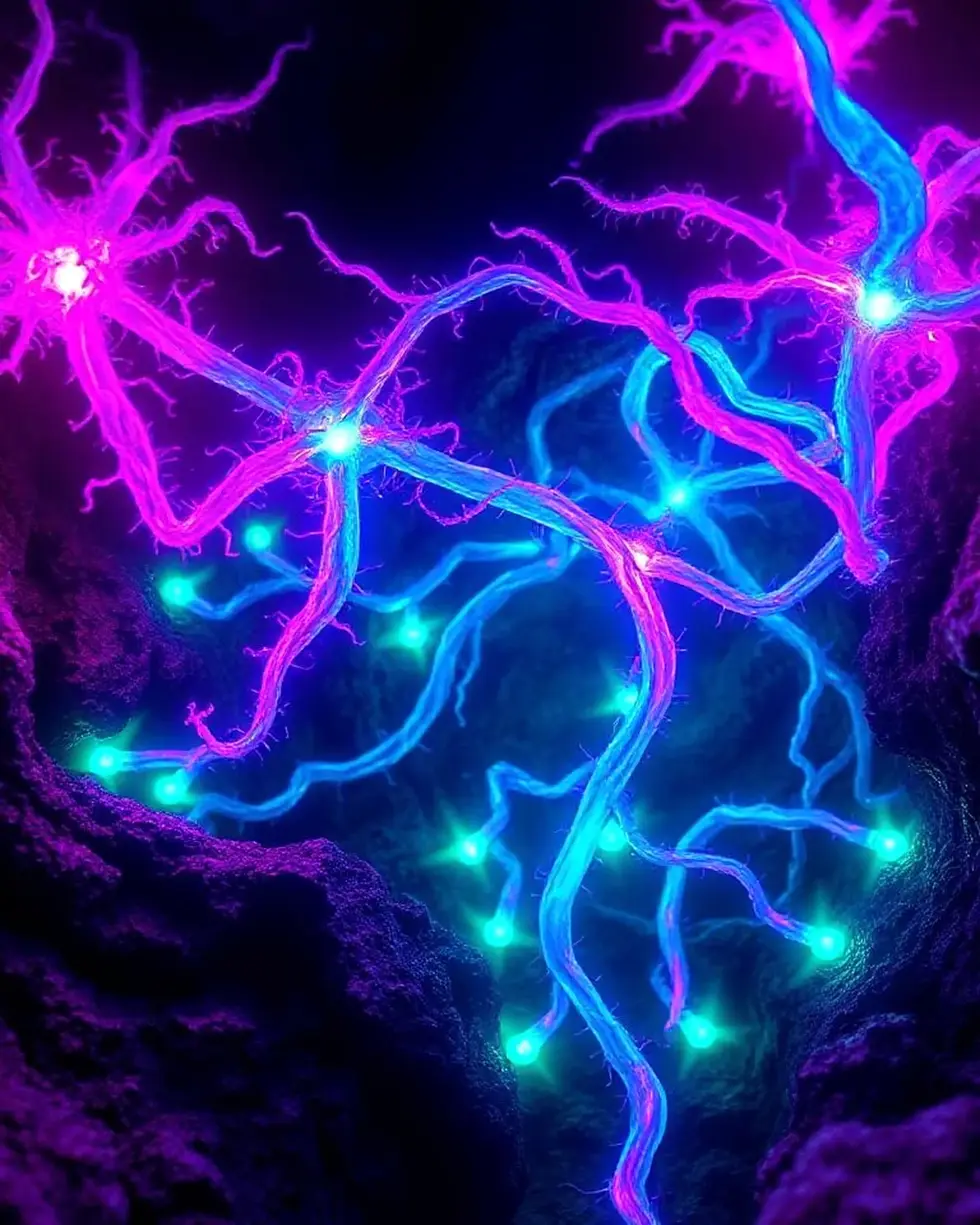 ID_MR9366WC-Creatorz+Signal+_Amazing-Glowing-Neon-Alien-Fungi