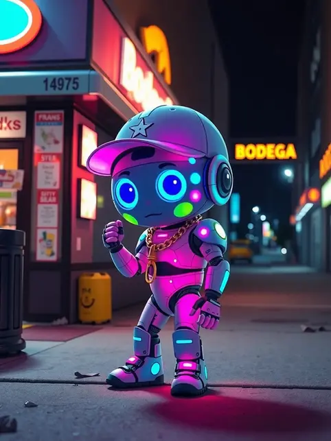 ID_L18WEAB8_BabyBotz_Origins_Echo_Phase_Code_Shell