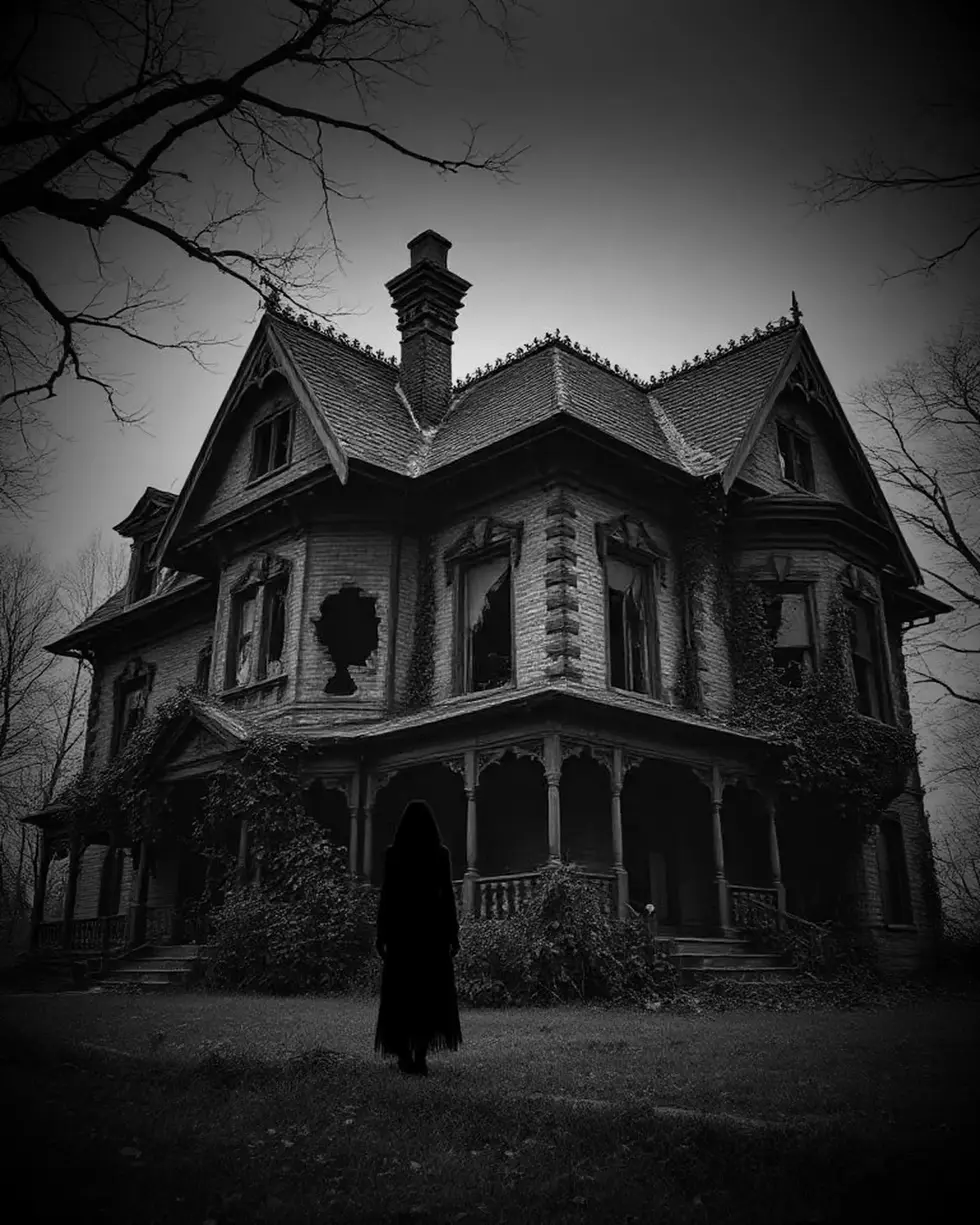 Creatorz+_Dirt+Napp_Decades+Deep_Family+Roots_Horror_ID_H5LP6SAX   