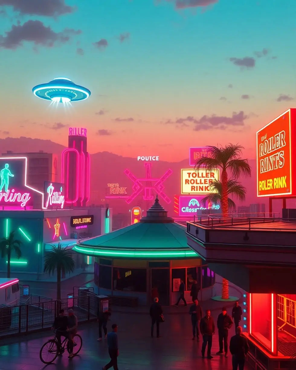 ID_VD7OZITO_Synthz+_Synthwaves_Retro_Neon_Electric