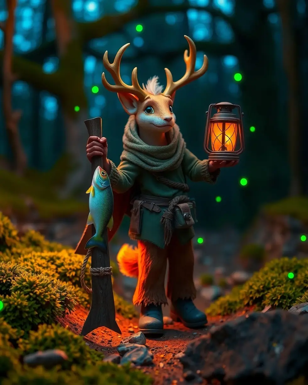 Creatorz+_EmberHorns_MagicalForest_Enchanted_ID_31I4LQW5