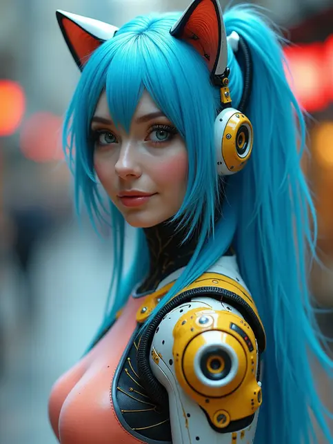 ID_OTJV6WU2_Creatorz+_Hunniez+_LoveBots+Neko_Fusion