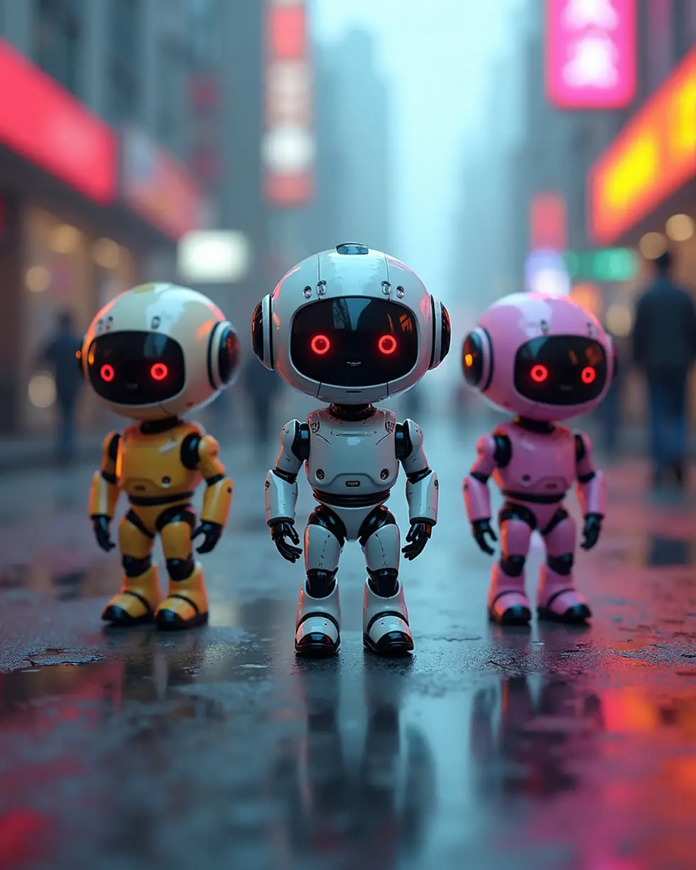 Creatorz+_Baby+Botz_Realism_Robot_Toys_ID_FD7PLAEA