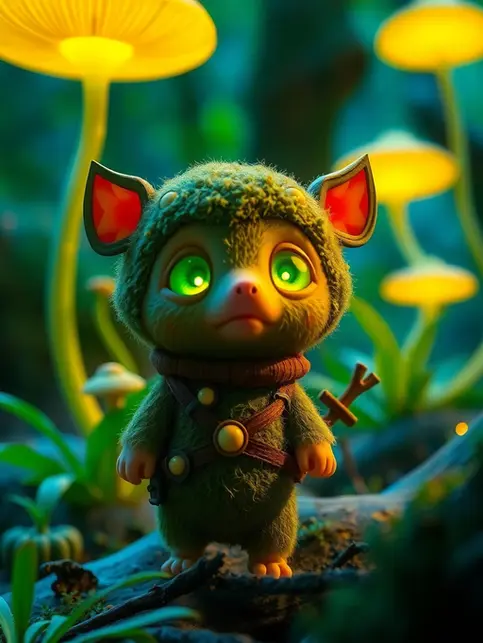 ID_UVW2GAKS_ForestKindz_Origins_TwigFolk_Saplingz