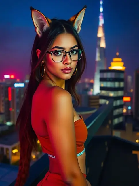 ID_LVXASHK1_Creatorz+_Hunniez+_NekoLove_AnimeVibes_Charm
