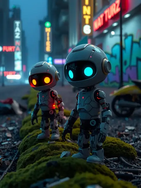 ID_R0IMVT4S_BabyBotz_Origins_FuturisticBotz_CyberFleet