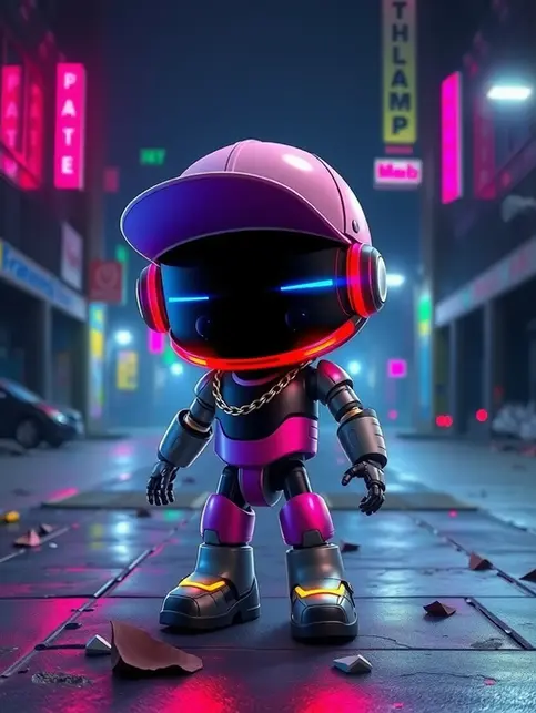 ID_GUSYQ7TG_BabyBotz_Origins_Echo_Phase_Code_Shell