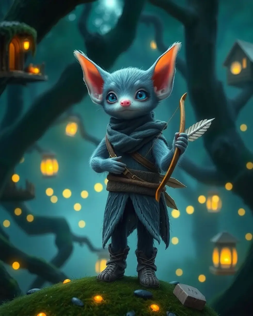 Creatorz+_Gentlekins_FantasyArt_Enchanted_ID_SG5I1FH9