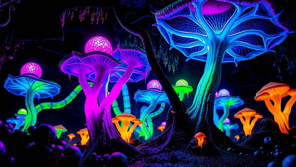 QWC1Y84X-CreatorzPlus-SignalPlus-Cyber-Fungi-Glowing-