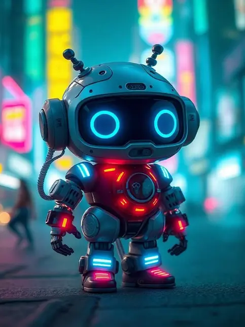 ID_7DDG9WO9_BabyBotz_Origins_Glowbotz_Neon_Bytegang