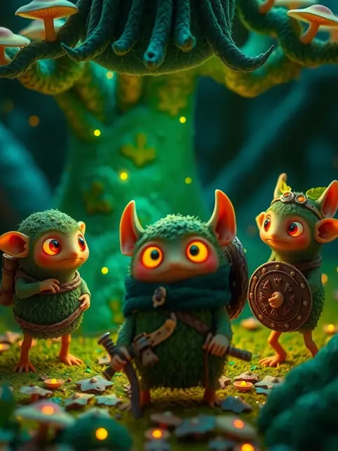 ID_JT5QWFK2_ForestKindz_Origins_TwigFolk_Saplingz