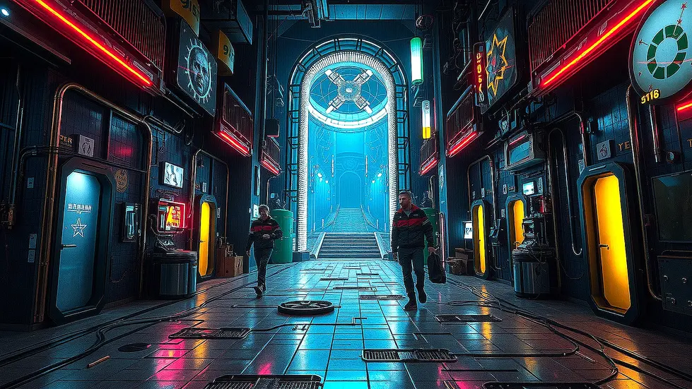 img-2DSSM4YT-CreatorzPlus-TechPlus-Dystopian-Neural-Dreamz-Futuristic-Surreal-Digital-Artw