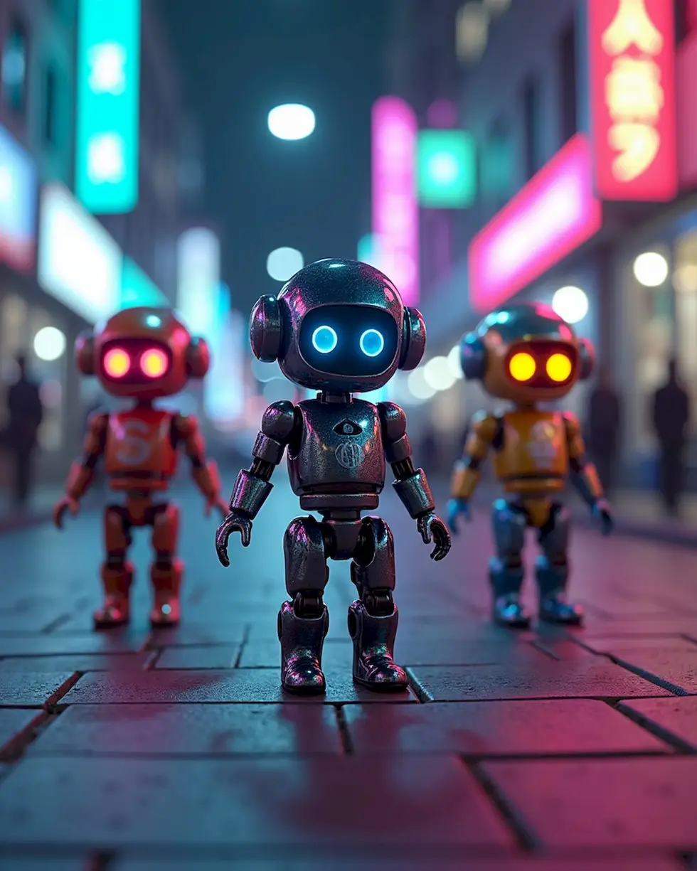 Creatorz+_Baby+Botz_Realism_Robot_Toys_ID_3QUMKRD9