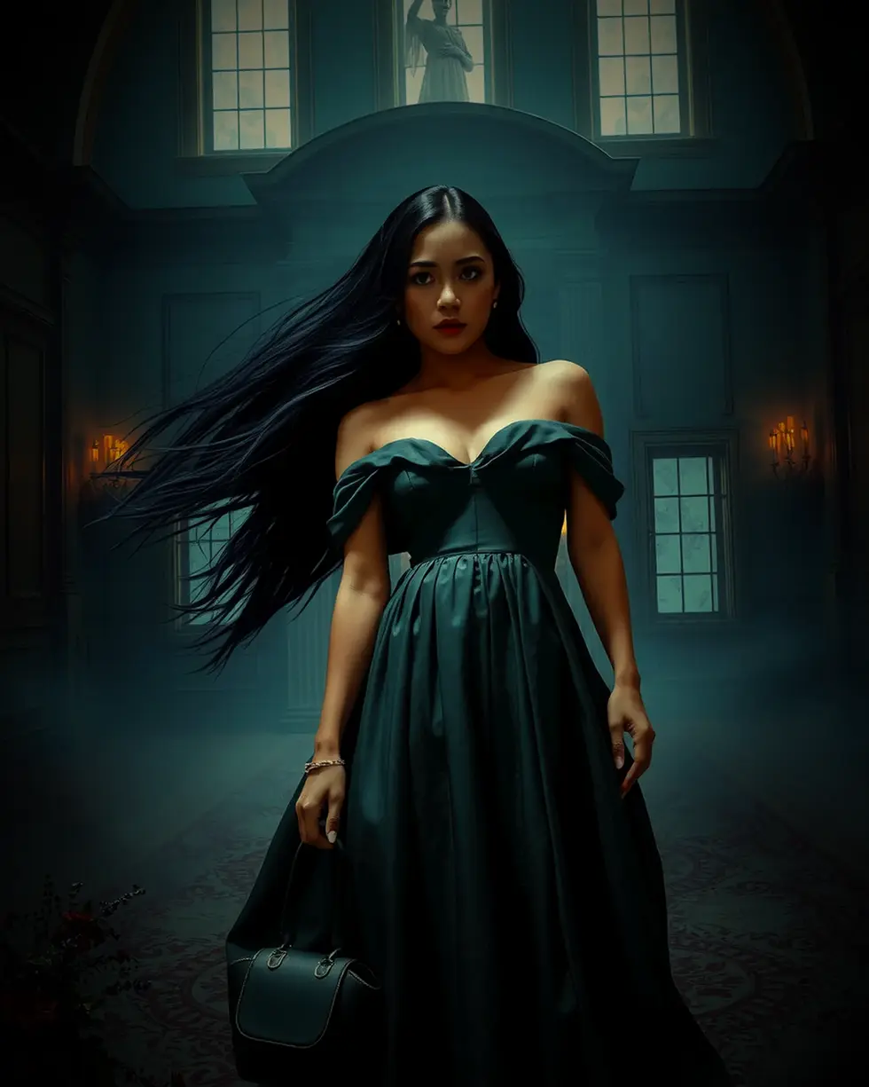 ID_LGFR0LC5_Creatorz_DirtNapp_GentleHorror_Gothic_Surrealism