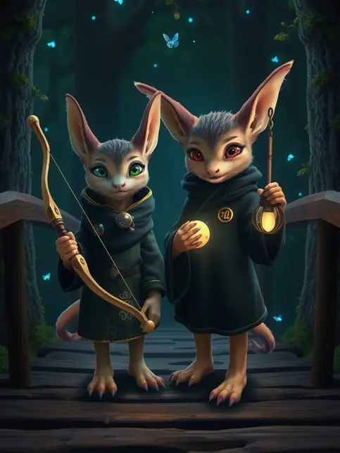 ID_QY9E9CZR_ForestKindz_Origins_Lunari_Nightkin