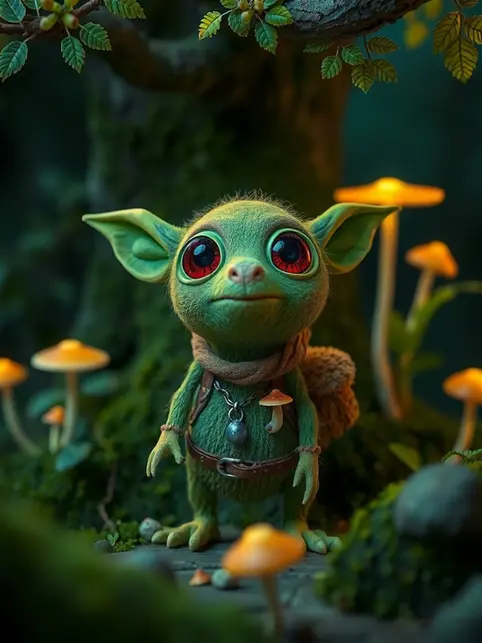 ID_DZLIPHMV_ForestKindz_Origins_TwigFolk_Saplingz
