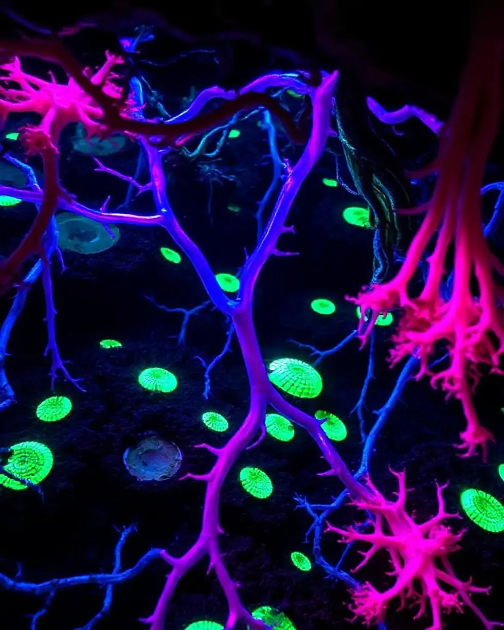 img-J6OXKDT6-CreatorzPlus-SignalPlus-DigitalFungi-MemoryBloom-GlowRoot-CyberFungi-SporePul