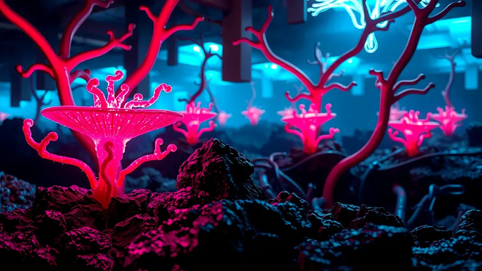 N9E16WP8-CreatorzPlus-SignalPlus-Cyber-Fungi-Glowing-