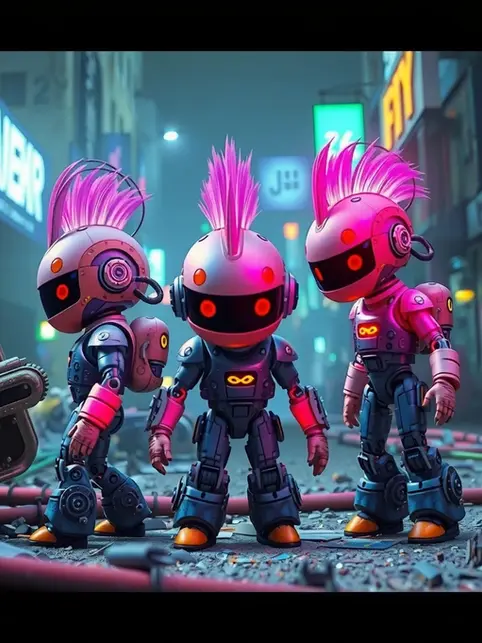 ID_FY6CM3ZD_BabyBotz_Origins_Hackbotz_RougueAI