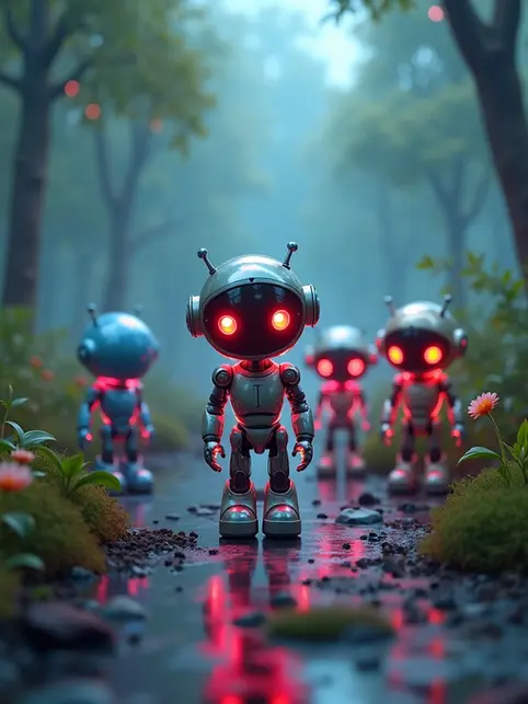 ID_99JUOJSL_BabyBotz_Origins_Glitch_Pixelbound
