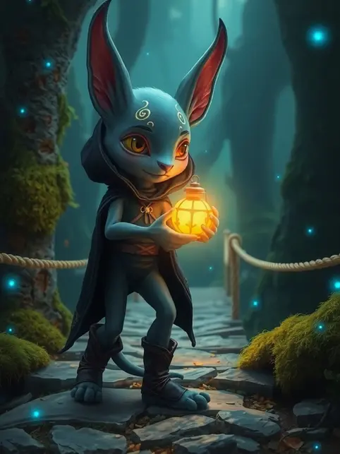 ID_O1DXFYBI_ForestKindz_Origins_Lunari_Nightkin