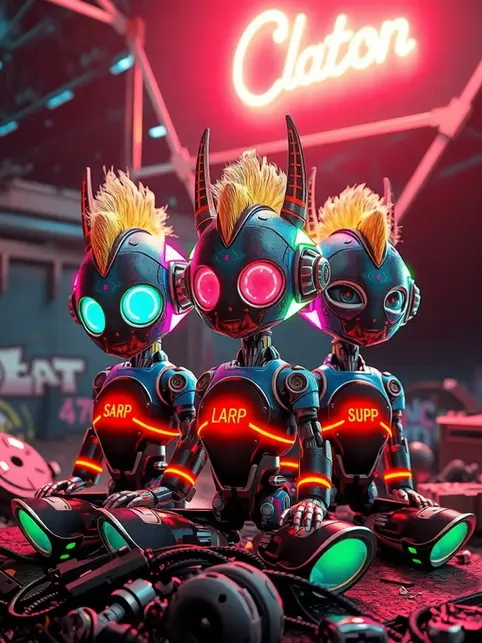 ID_F9XMALFH_BabyBotz_Origins_Hackbotz_RougueAI
