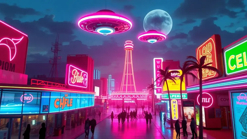 ID_V7W88WS6_Synthz+_Synthwaves_Retro_Neon_Electronic_Glow